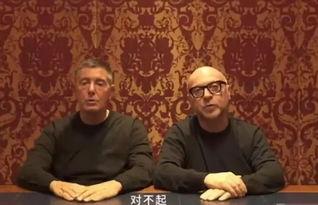 娱乐圈读心导演吃瓜